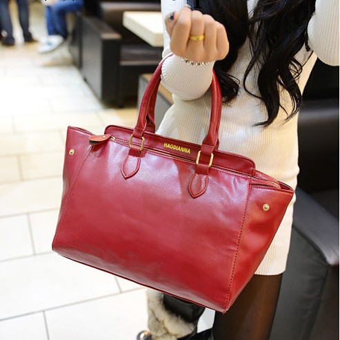 批發女包 單肩包 手提包 斜挎兩用包女士包包秋冬新款品牌包工廠,批發,進口,代購