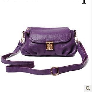 2013新款韓版復古單肩斜挎兩用包包工廠,批發,進口,代購