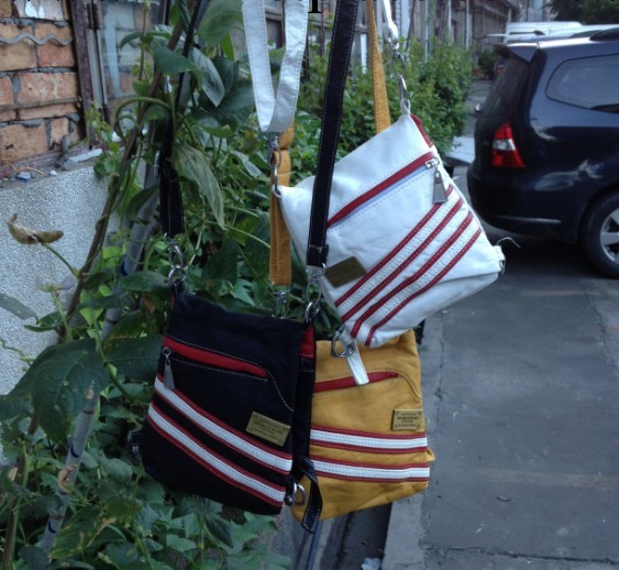 8017外貿水洗皮品牌女包斜挎包單肩隔層兩用包印度最受歡迎包包工廠,批發,進口,代購