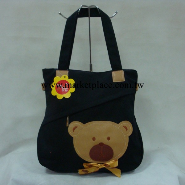 供應帆佈時尚休閒挎包兩用誇包潮流單肩包斜挎包廠傢直銷7008工廠,批發,進口,代購