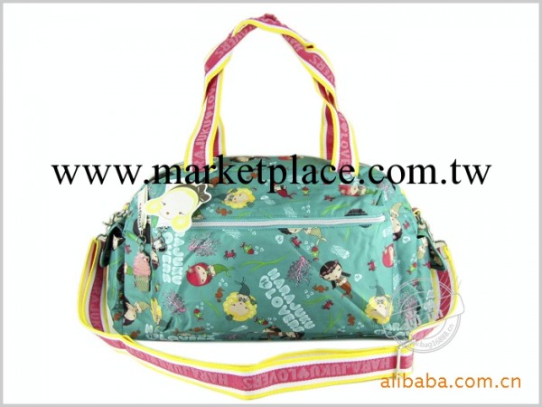 harajuku lovers 原宿情人包 時尚可愛 斜挎包 單肩包 兩用包 703工廠,批發,進口,代購