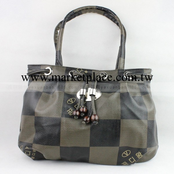 廣州包包批發單包包混批 2014暢銷時尚包兩用包 包包廠傢直銷工廠,批發,進口,代購