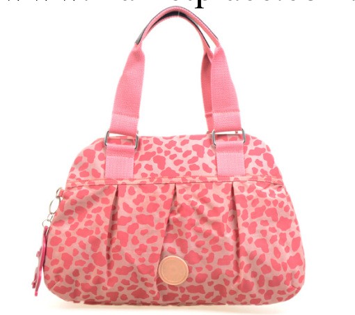 批發2013新款Kipling 吉普林.手提斜挎兩用經典款休閒女包多花色工廠,批發,進口,代購