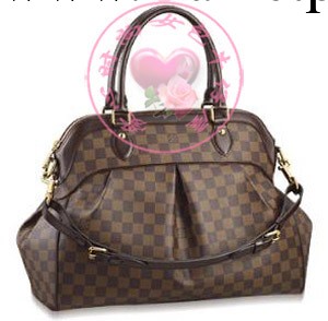 批發供應51998大號經典時尚女用單肩手提兩用包 3個起批可混批工廠,批發,進口,代購