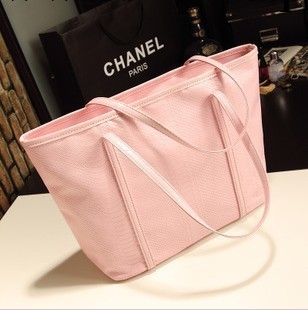 歐美單肩包大包包PU包 潮包女士斜跨包批發 handbag wholesale工廠,批發,進口,代購