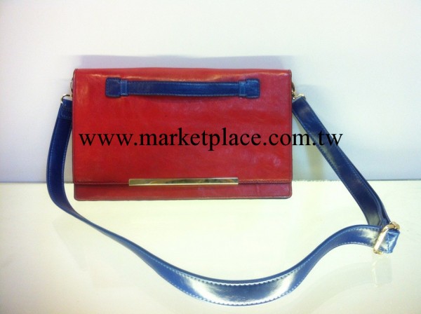 2013年春季新款  多層復古兩用女包 可手拿可手提  A9002工廠,批發,進口,代購