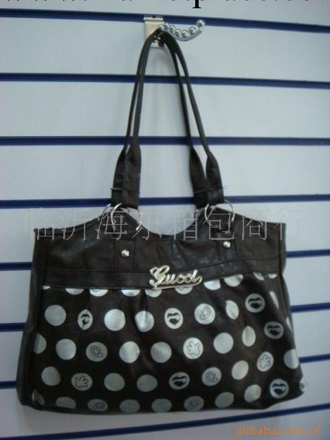 外貿出口供應6元特價女包外貿韓版兩用女包新款流行女包工廠,批發,進口,代購