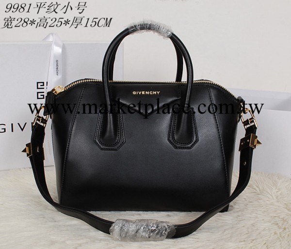 2014夏季新款女包 韓版休閒牛皮手提包單肩斜跨兩用包 包包女士工廠,批發,進口,代購