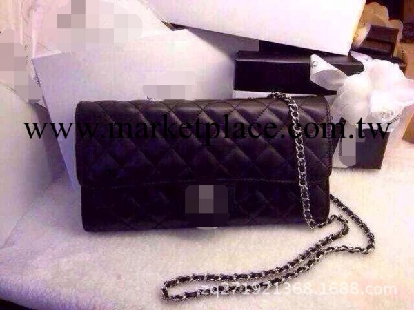 小香風新款名媛風格手拿斜挎兩用包 最實用款便捷型包包 直銷工廠,批發,進口,代購