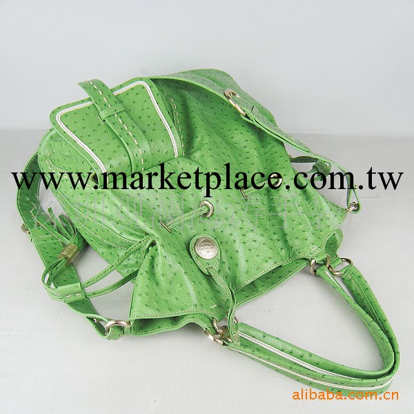 【深圳廠傢】專業生產韓版挎包 女式兩用單肩包工廠,批發,進口,代購