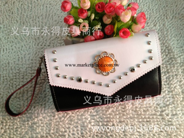 廠傢直銷 韓版熱賣 手拿包拎包 晚宴用包 女士小包 可批發工廠,批發,進口,代購