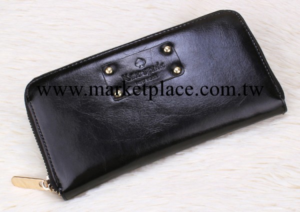 2014新款 ksp 凱特 kate  錢包 ks wallets 錢夾 晚宴女包工廠,批發,進口,代購
