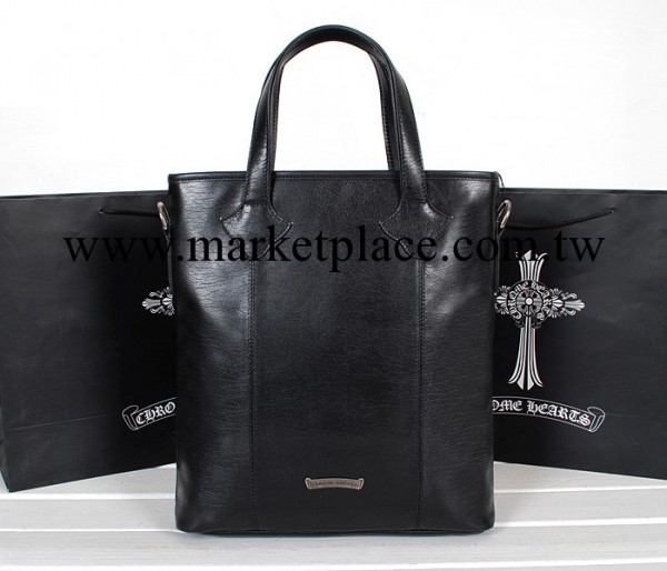 廠傢直銷男士手提公文包真皮電腦包手提斜跨兩用包批發工廠,批發,進口,代購