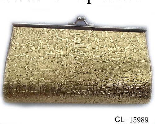 2012簡約氣質潮女單肩包 夜店時尚女包 晚宴包工廠,批發,進口,代購