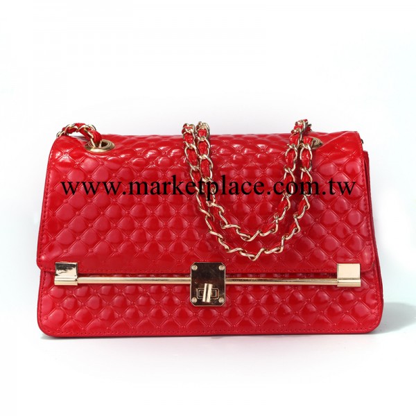 韓版新潮迷你女包 單肩手提兩用 高端大氣質量保證工廠,批發,進口,代購