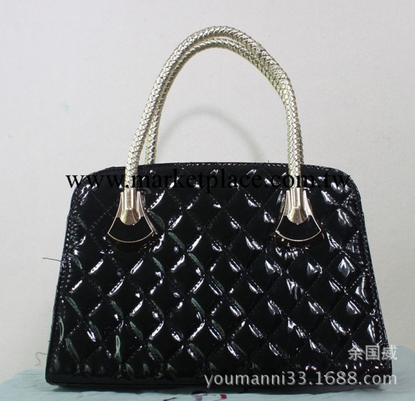 2014佑曼尼新款純色兩用包工廠,批發,進口,代購