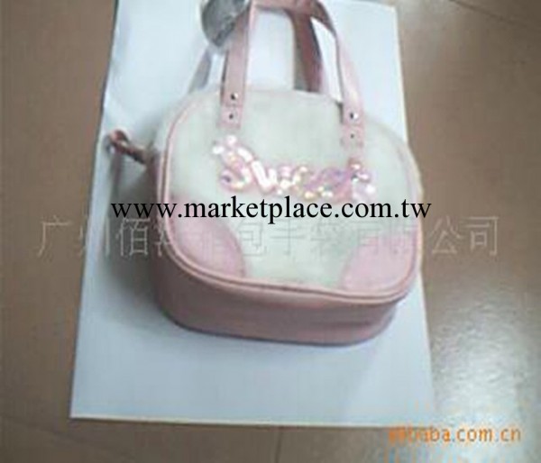 廠傢供應定制化妝包女包晚宴包工廠,批發,進口,代購