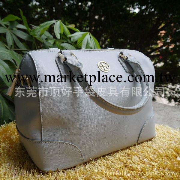 韓版女包　時尚百搭休閒真皮女包單肩斜挎兩用包工廠,批發,進口,代購