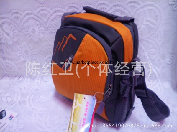 男女通用豎款休閒包，單肩斜跨兩用包8604#批發工廠,批發,進口,代購