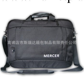 筆記本拉桿包 雙肩兩用包 單肩兩用男包電腦包 單肩斜挎兩用男工廠,批發,進口,代購