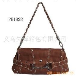 供應新款女士時尚手提包、女士挎包、女士晚禮包工廠,批發,進口,代購