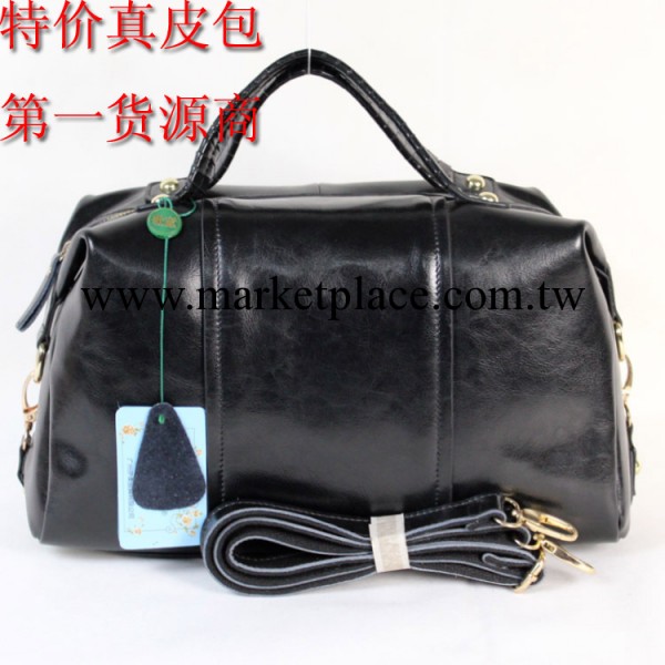 X29 品牌真皮女包庫存時尚真皮包 批發高檔女士真皮包兩用包潮流工廠,批發,進口,代購