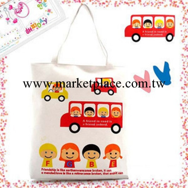 可定制帆佈女包單肩兩用包日韓時尚流行包帆佈包休閒女包一件代發工廠,批發,進口,代購