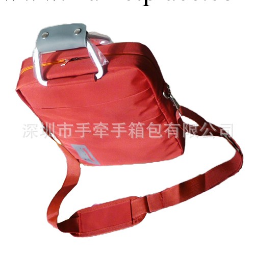 供應筆記本電腦包.電腦公文包.手提斜挎兩用電腦包工廠,批發,進口,代購