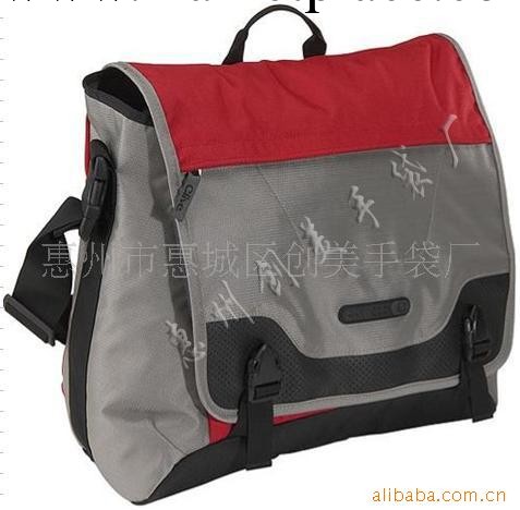 年底爆款/推薦/手提/背肩兩用式/牛津佈料/男女款/手提電腦包工廠,批發,進口,代購