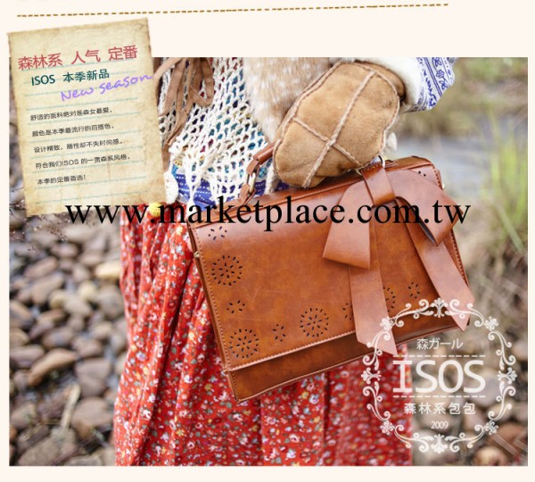 2013韓版女包復古雙面包手提迷你手袋兩用包單肩斜跨包小包包工廠,批發,進口,代購