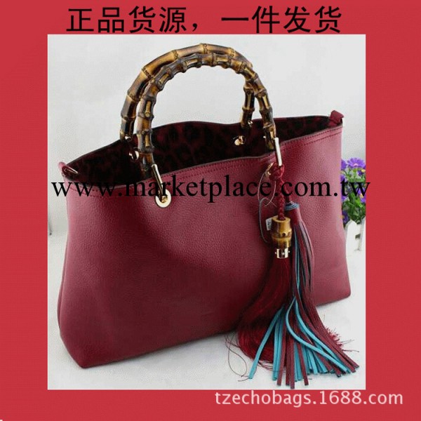 箱包廠傢直銷  潮流潮女時裝斜跨手提品牌兩用包多功能包工廠,批發,進口,代購