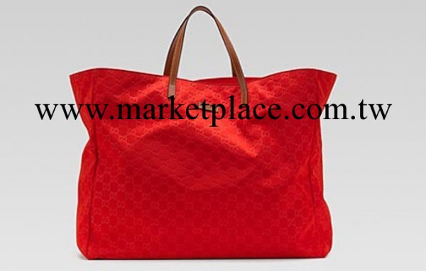 批發休閒女包  尼龍包包  手提單肩兩用包  時尚購物袋工廠,批發,進口,代購