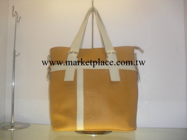 時尚兩用女包，獨特設計 潮流必備 J1023工廠,批發,進口,代購