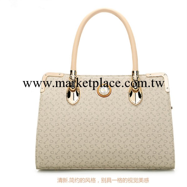 2014新款潮歐美大牌時尚休閒女包箭頭紋單價手提斜跨包淘寶數據包工廠,批發,進口,代購