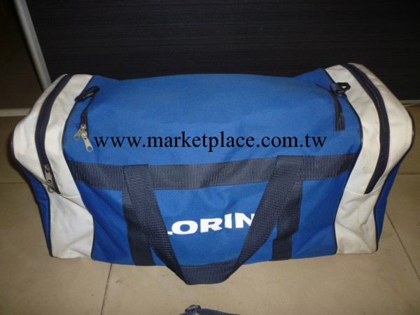 手提旅行袋，手提斜挎兩用旅行袋，各種顏色和規格旅行袋工廠,批發,進口,代購