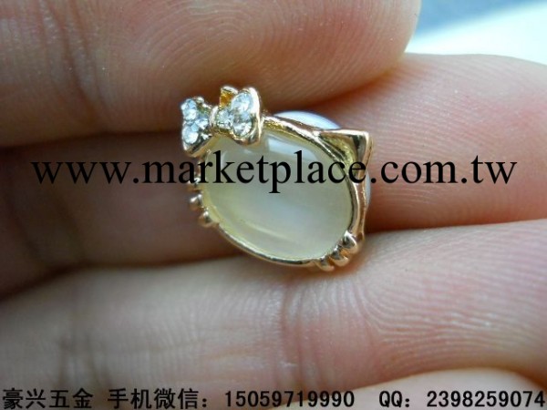 美甲合金飾品 鉆飾 美甲小配件 鑲鉆美甲貼片 指甲裝飾品批發定做工廠,批發,進口,代購
