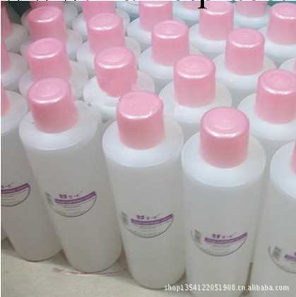 1000ML 快幹水 洗啫喱水 洗膠水 光療膠清潔劑 光療美甲專用工廠,批發,進口,代購