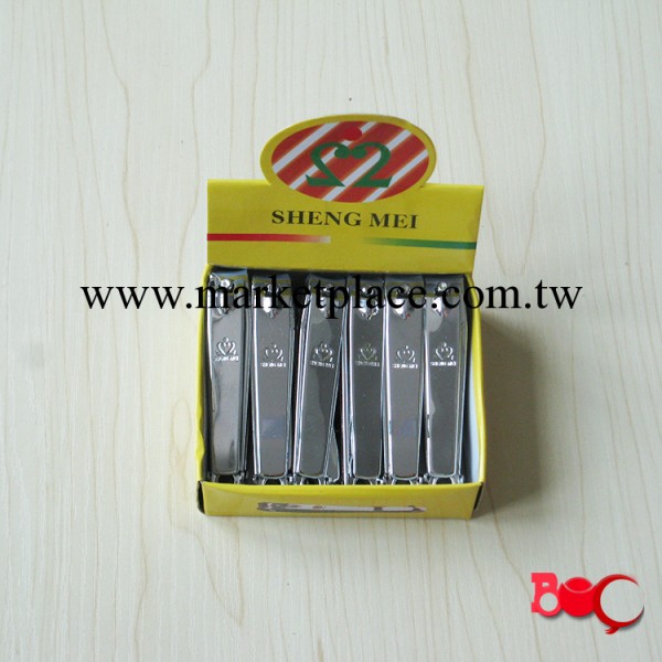 指甲剪 指甲刀 指甲鉗 美甲工具工廠,批發,進口,代購