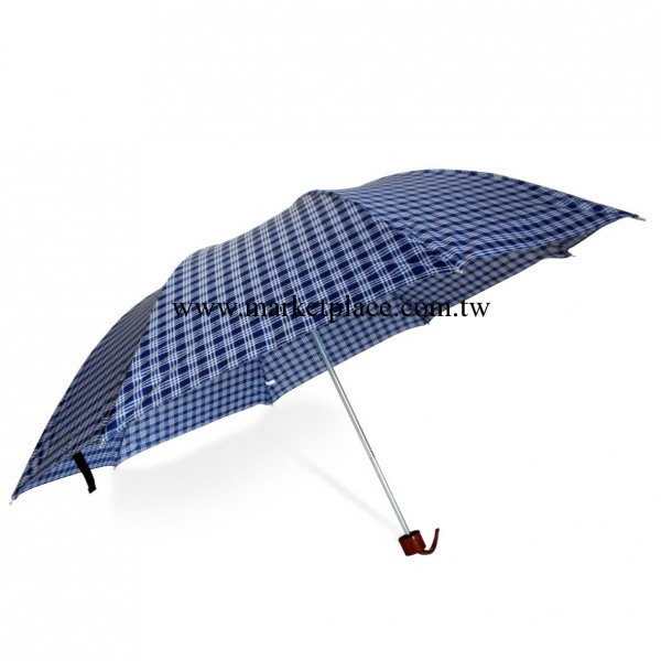 太陽傘 折疊雨傘 防紫外線傘 10元店配貨雨傘 晴雨雨傘 9.9元店工廠,批發,進口,代購
