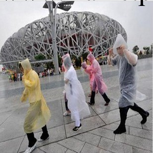 雨衣 雨披 防雨衣服 一次性雨衣 旅遊戶外雨衣必備工廠,批發,進口,代購