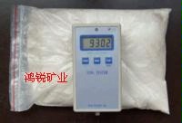 鴻銳供應電氣石負離子粉工廠,批發,進口,代購