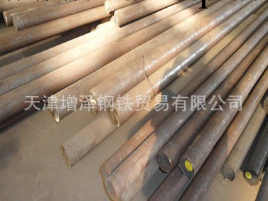 供應江蘇原廠——1CR16NI35/0CR18NI10TI不銹鋼圓鋼工廠,批發,進口,代購