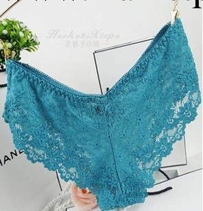 維多利亞的秘密VS PINK 內褲內褲性感蕾絲女士三角褲工廠,批發,進口,代購