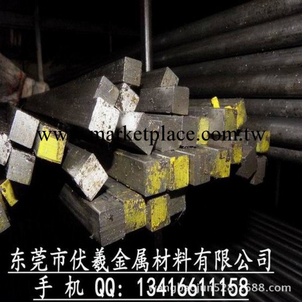 40cr不銹方鋼  40cr方鋼尺寸40cr方鋼標準 40cr熱軋方鋼工廠,批發,進口,代購