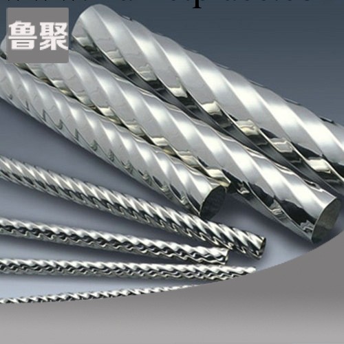 生產直銷高效不銹鋼螺紋管 不銹鋼精密螺紋圓管 價格合理批發・進口・工廠・代買・代購