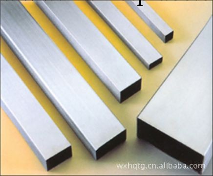 無錫浩群大量供應304不銹鋼槽鋼 316不銹鋼槽鋼工廠,批發,進口,代購