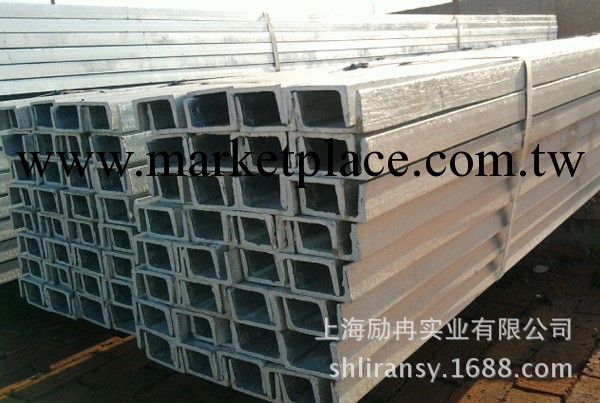 不銹鋼槽鋼 不銹鋼角鋼 不銹鋼型材 不銹鋼無縫管 304 316工廠,批發,進口,代購