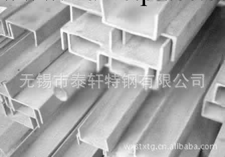 批發零售 熱軋槽鋼 304 316不銹鋼槽鋼 不銹鋼304槽鋼 規格全現貨工廠,批發,進口,代購