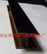 不銹鋼工字鋼工廠,批發,進口,代購