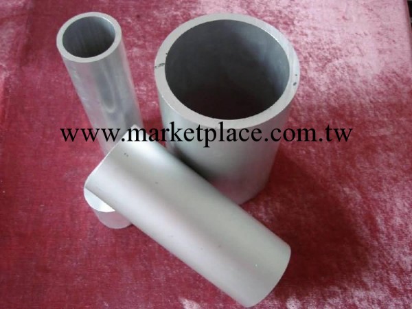 銷售304不銹鋼毛細管|不銹鋼毛細管性能用途規格及價格工廠,批發,進口,代購